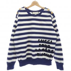 グッチ GUCCI 572813-XJA5U スウェット