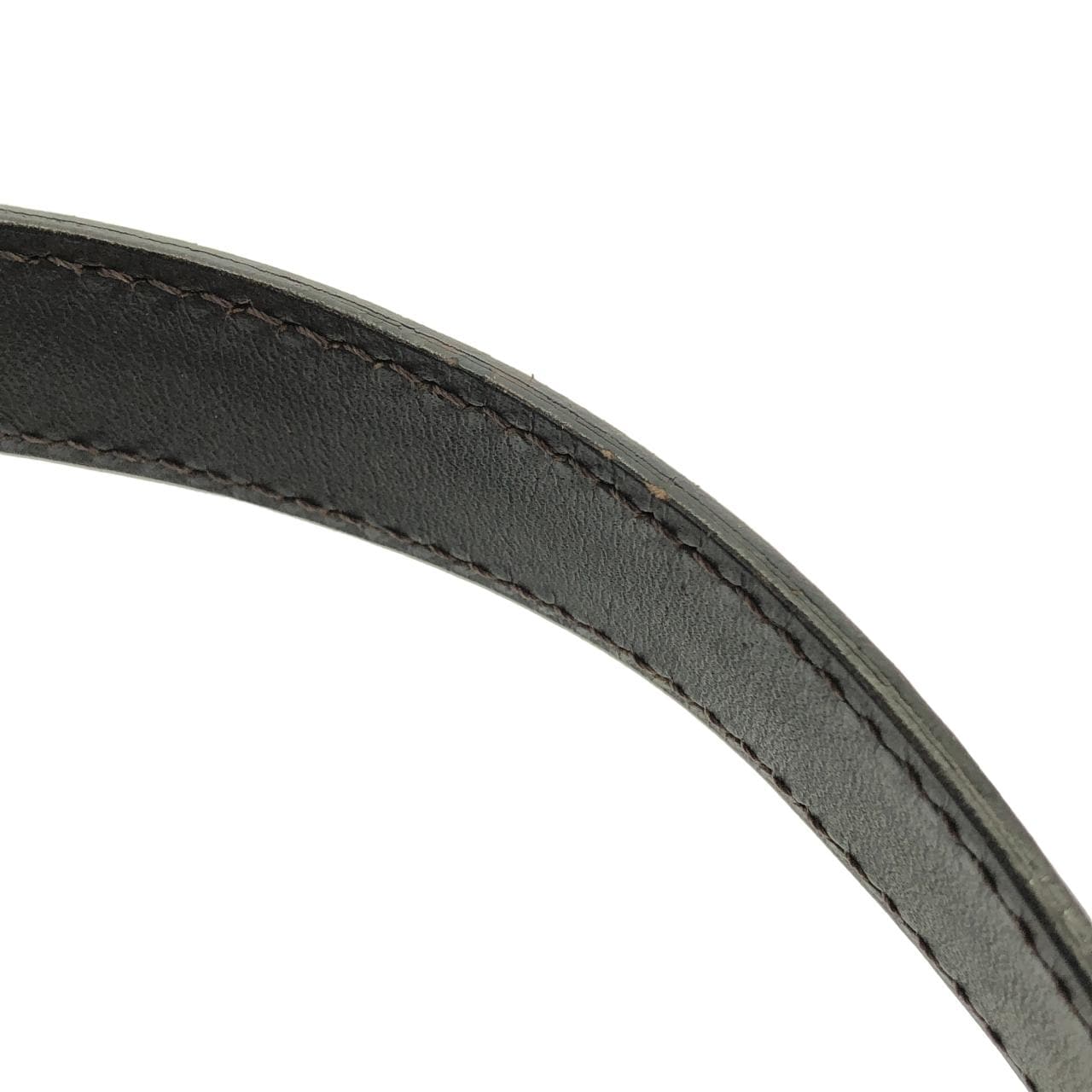 【ヴィンテージ】フェンディ マンマ バゲット 8BR001 NY1 ショルダーバッグ