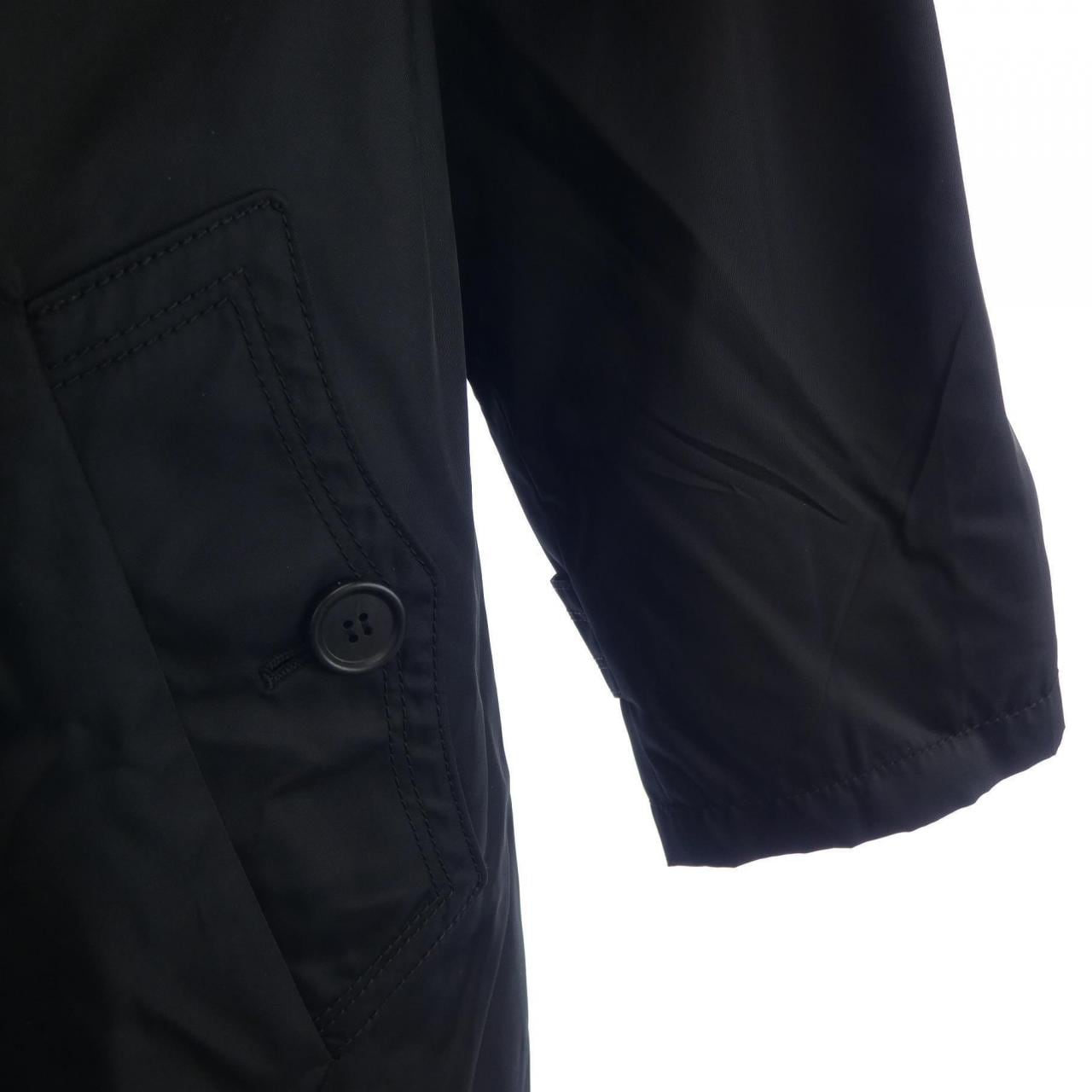 プラダ PRADA 291494 コート