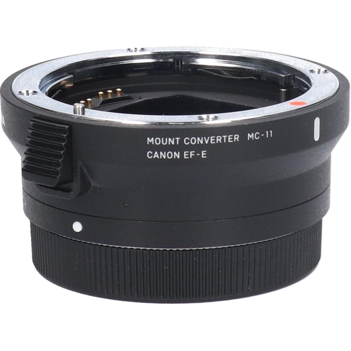 マウントコンバーター　ＭＣ－１１　ＥＦ－Ｅ