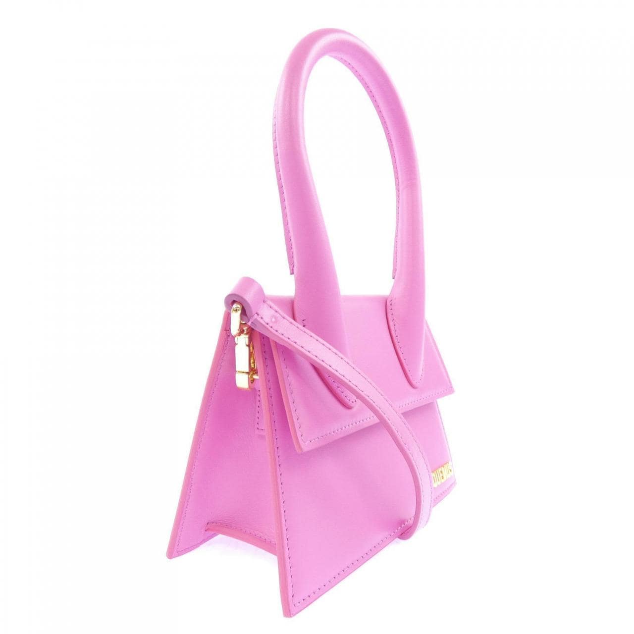 ジャックムー JACQUEMUS 213BA002.3060 BAG