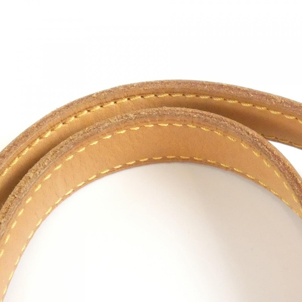 ルイヴィトン モノグラム ヴァヴァン GM M51170 バッグ