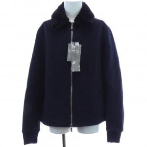 ディオール DIOR 013C406A3840 ジャケット