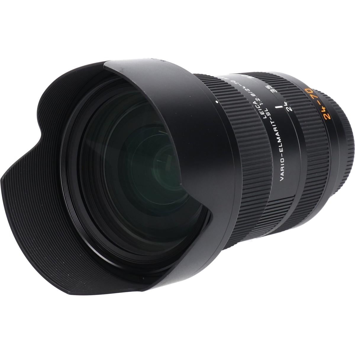 ＶＡＲＩＯ－ＥＬＭＡＲＩＴ－ＳＬ２４－７０ｍｍ　Ｆ２．８