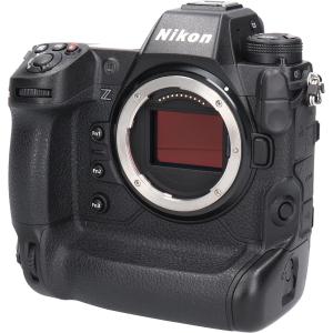 ❤美品❤初心者おススメ❤届いてすぐ使える❤ニコン Nikon D80 今すぐ使えるかんたんmini Nikon D780 基本&応用撮影ガイド | 河野