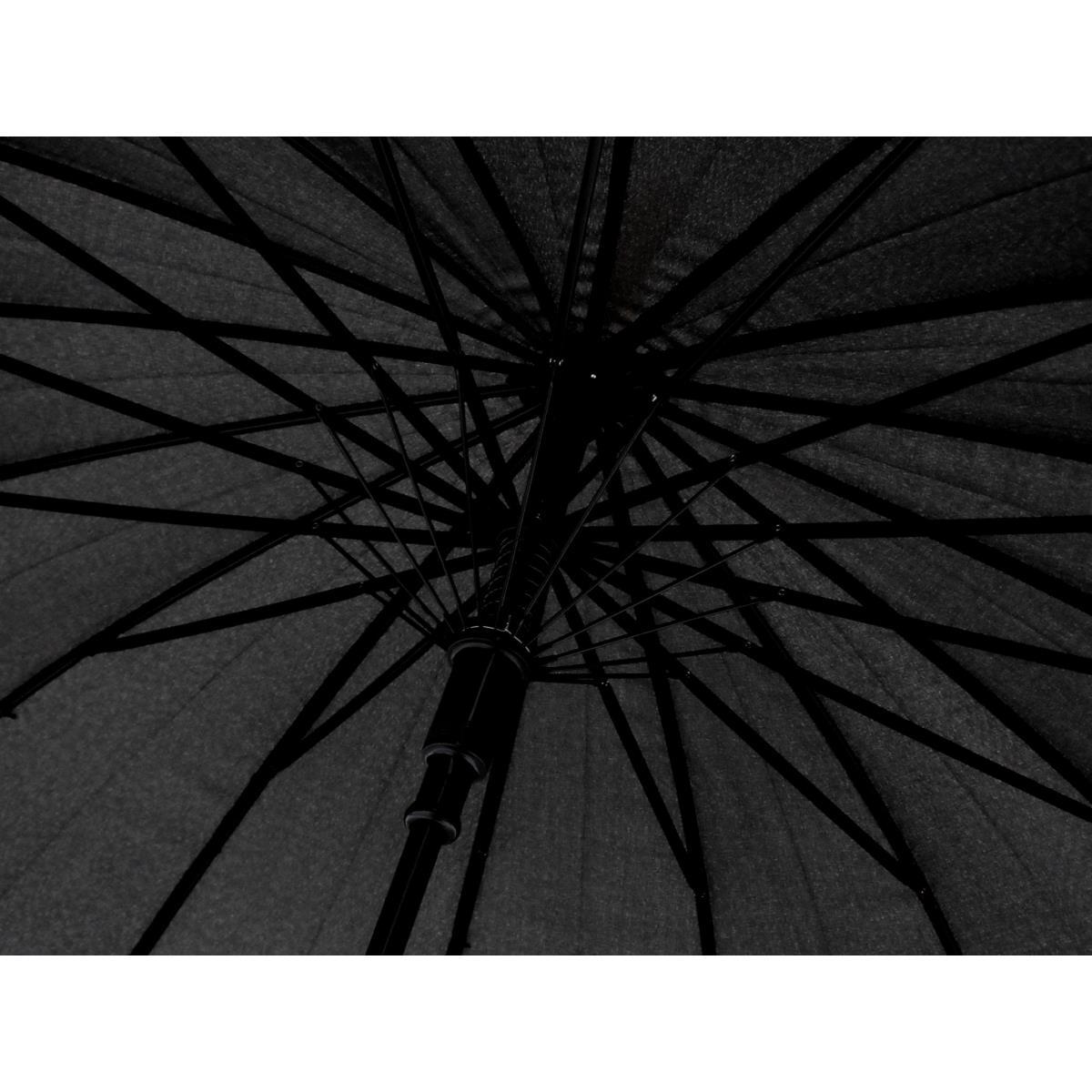 【新品】傘【岡重】