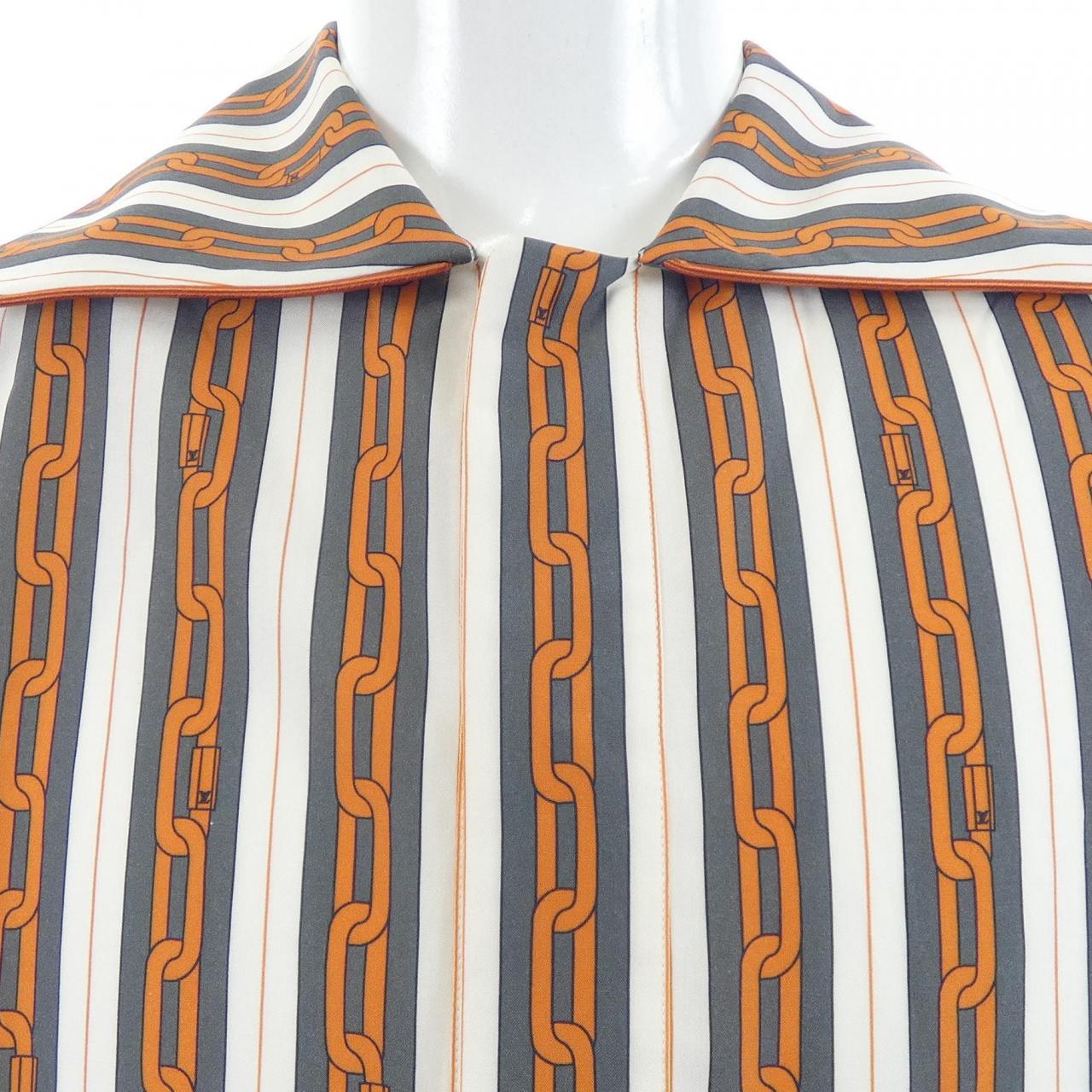 ルイヴィトン LOUIS VUITTON HHS07WNLJ トップス