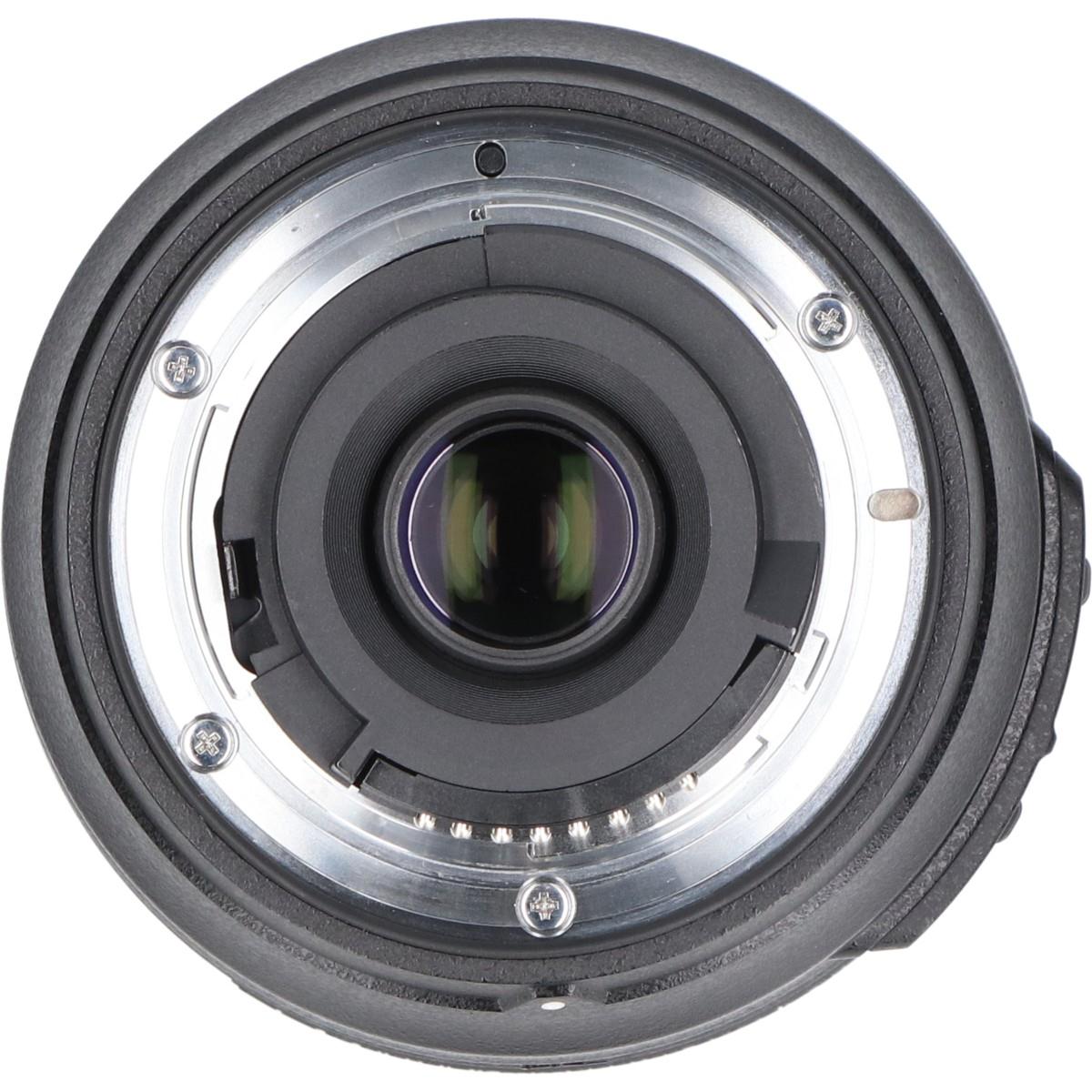 ＡＦ－Ｓ　ＤＸ５５－３００ｍｍ　Ｆ４．５－５．６Ｇ　ＶＲ