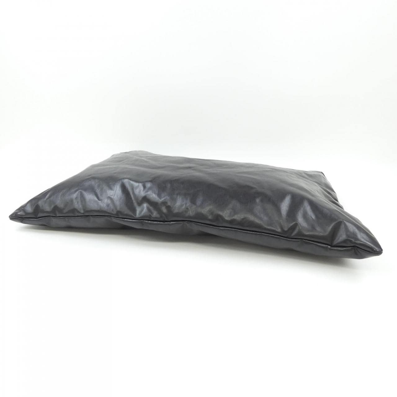 KASSL EDITIONS BAG