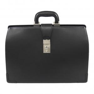 SOMESSADDLE BAG