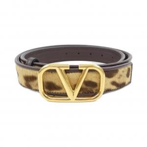 ヴァレンティノガラヴァーニ VALENTINO GARAVANI BELT
