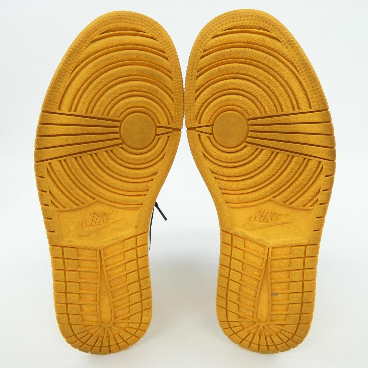 Nike Jordan NIKE JORDAN 555088-711 sneakers