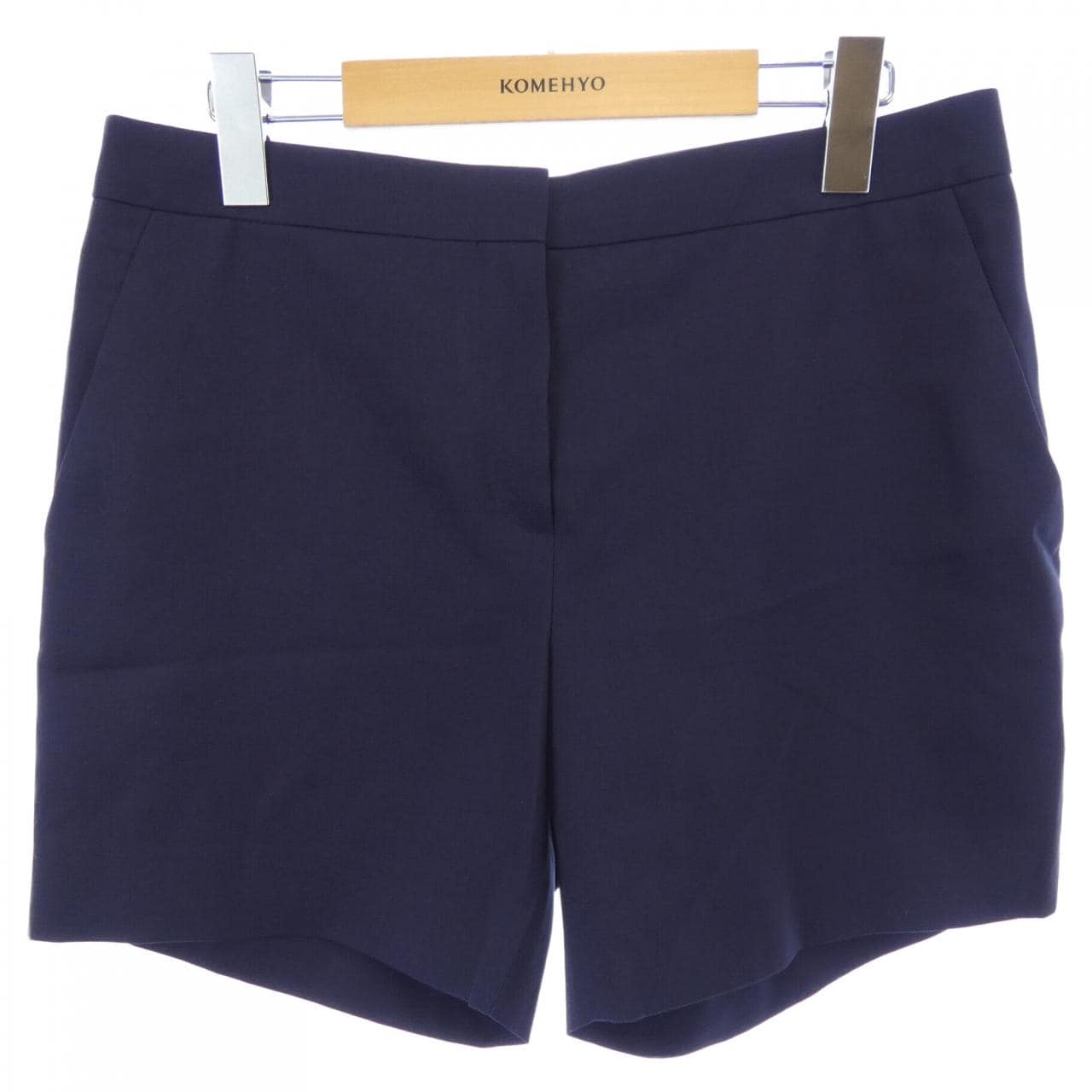 クリスチャンディオール CHRISTIAN DIOR 5A21422A1125 ショートパンツ