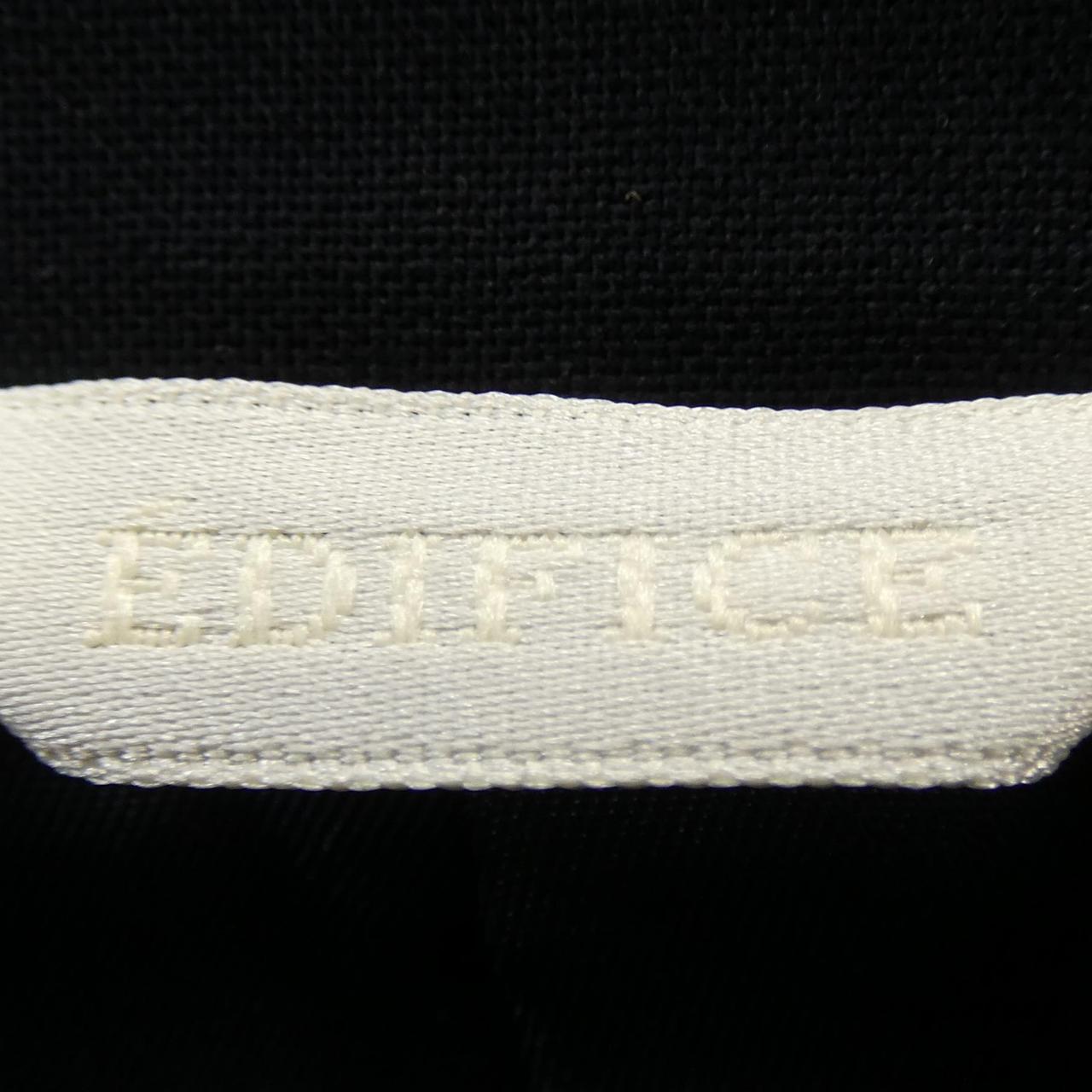 艾迪菲斯EDIFICE夾克