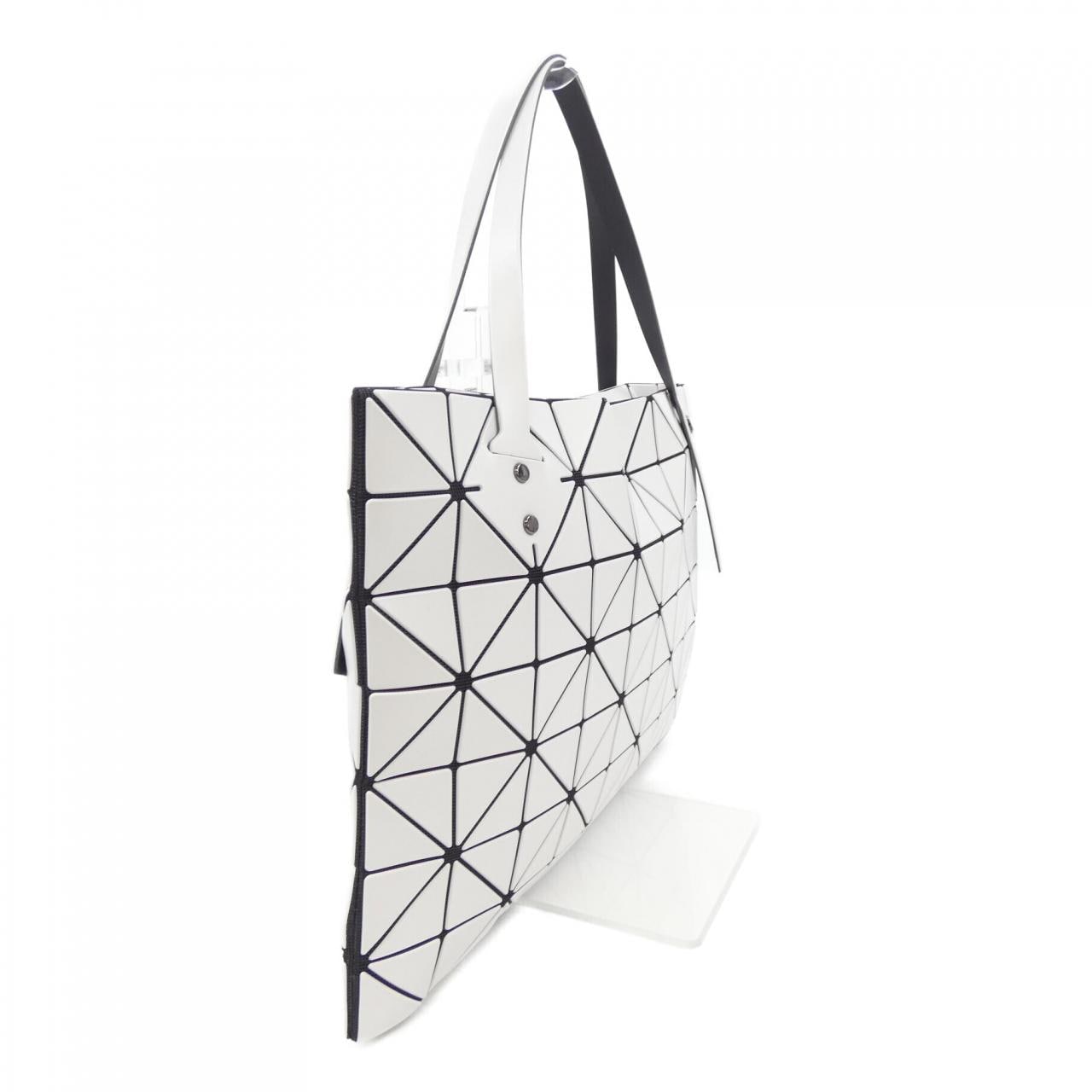 バオバオ BAOBAO BB51-AG401-11 BAG