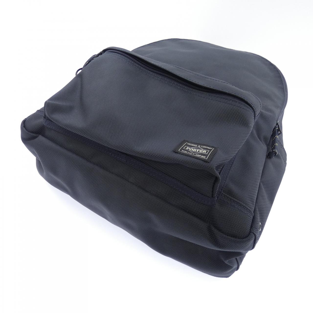 ポーター PORTER 507-17997 BACKPACK