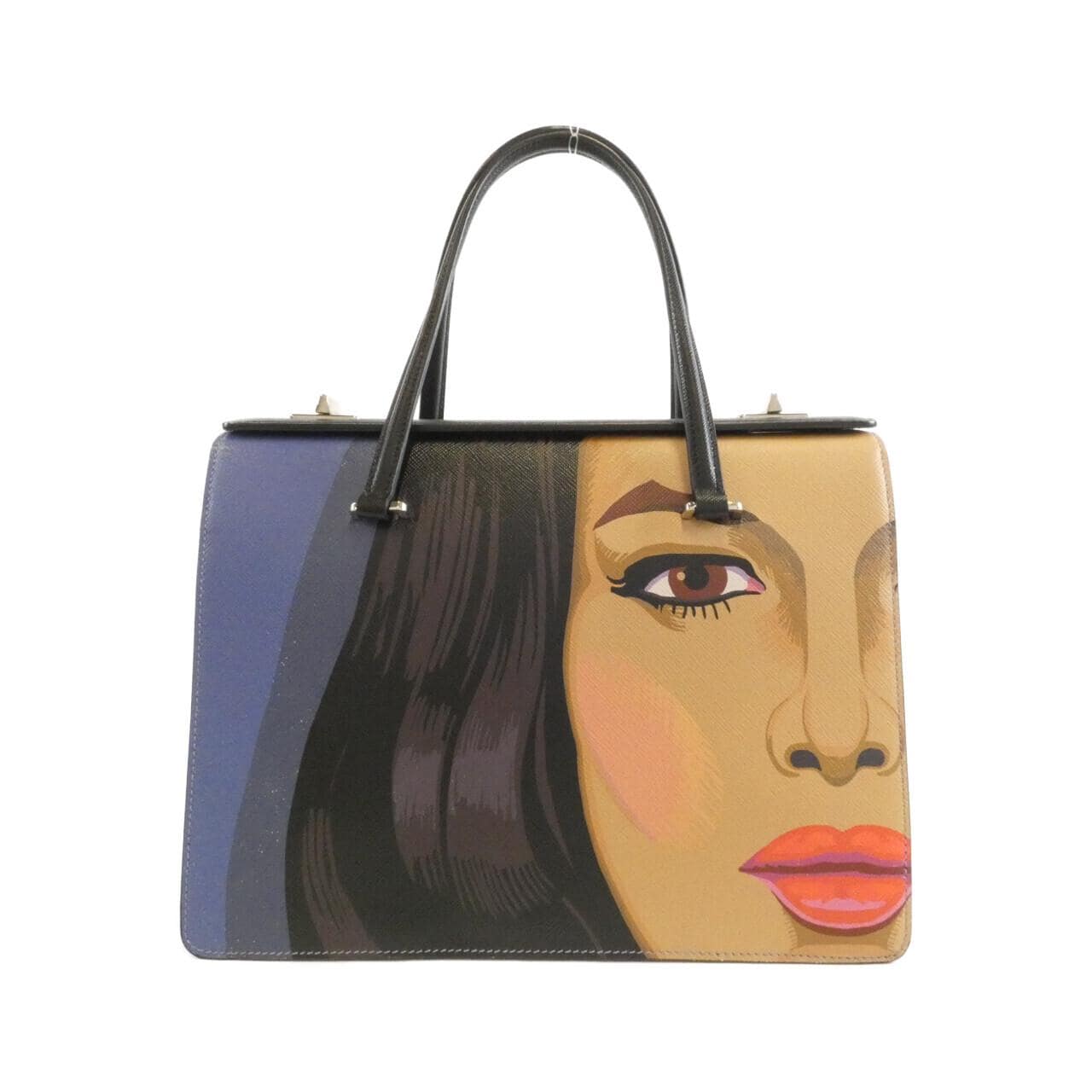 プラダ B2710X バッグ