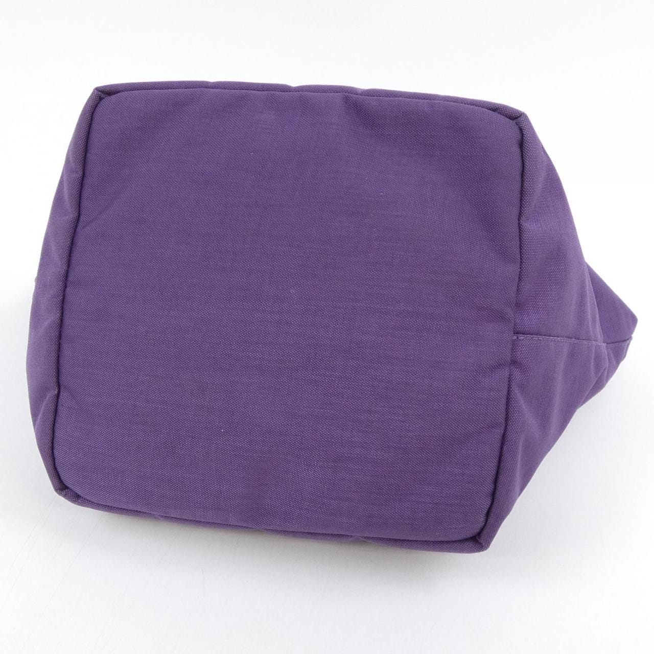 エルベシャプリエ HERVE CHAPELIER コーデュラ舟型トート 707C BAG