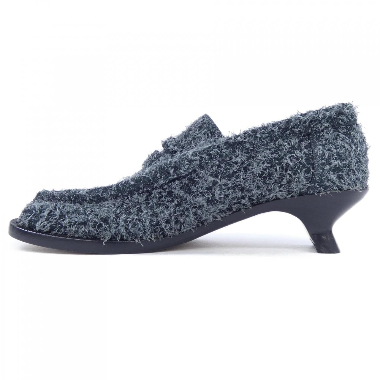 ロエベ LOEWE シューズ