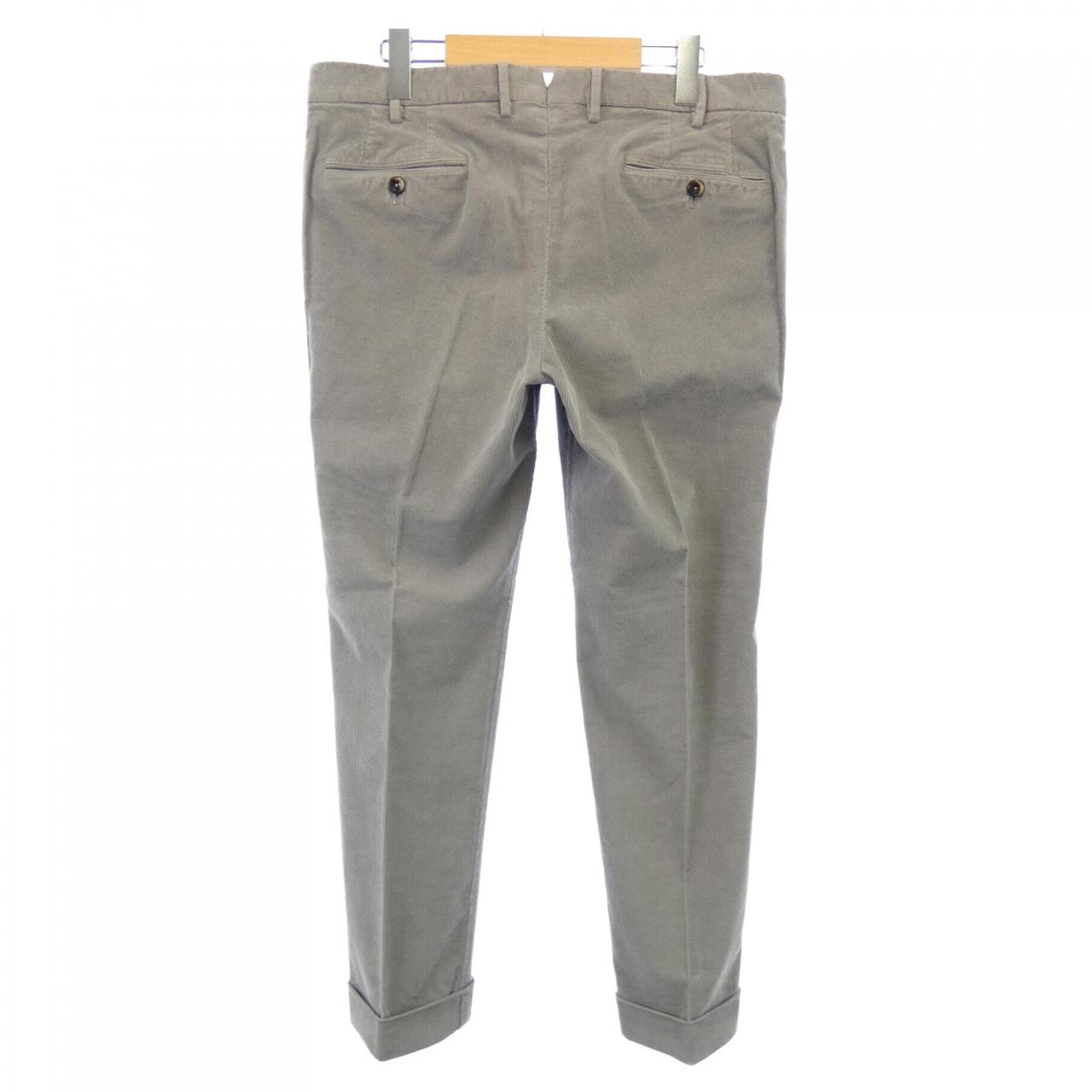 ピーティートリノ PT TORINO TT21 パンツ