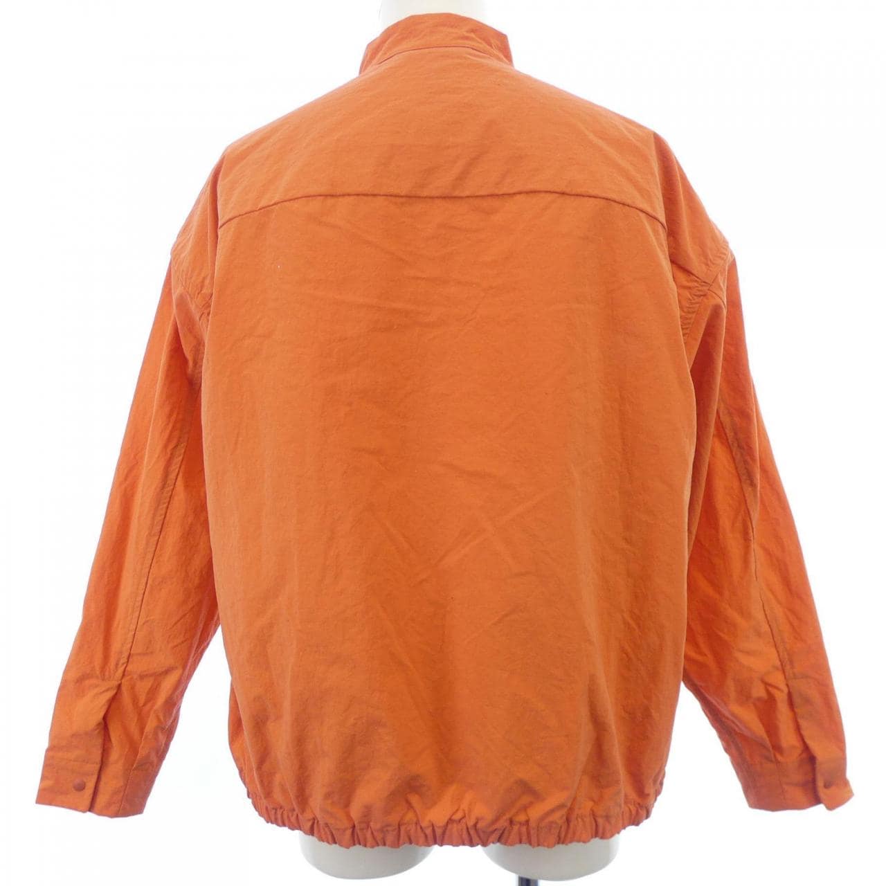 BETON ジャケット