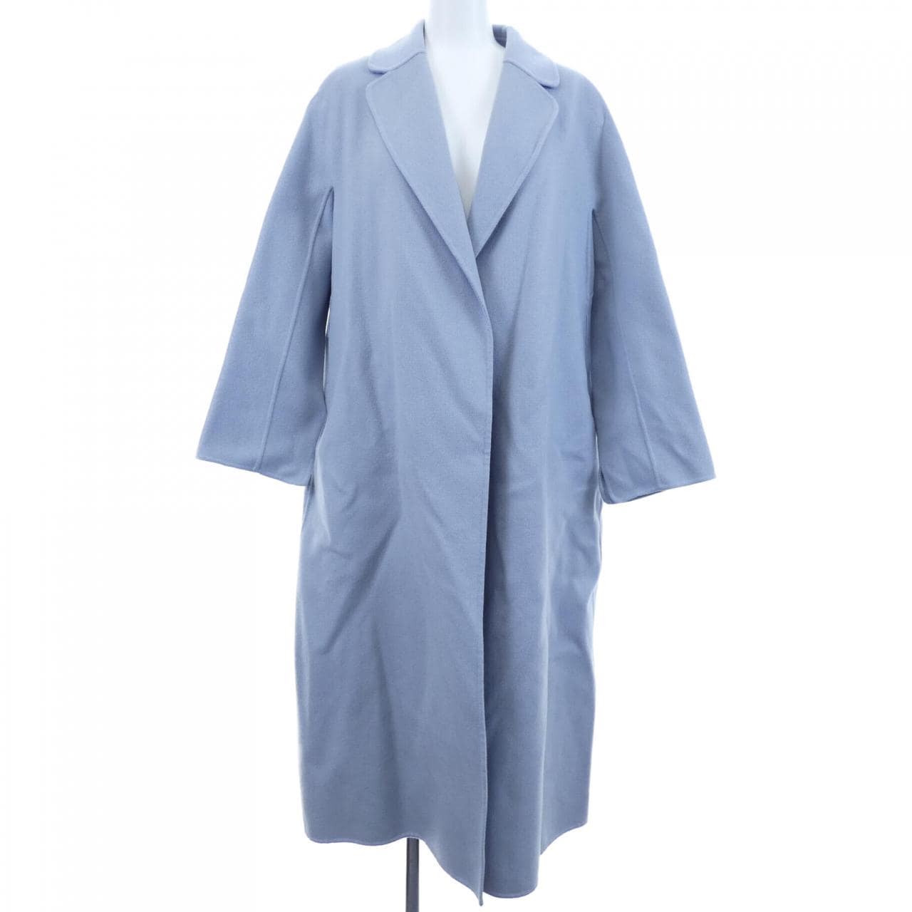 エスマックスマーラ 'S Max Mara 901102 コート