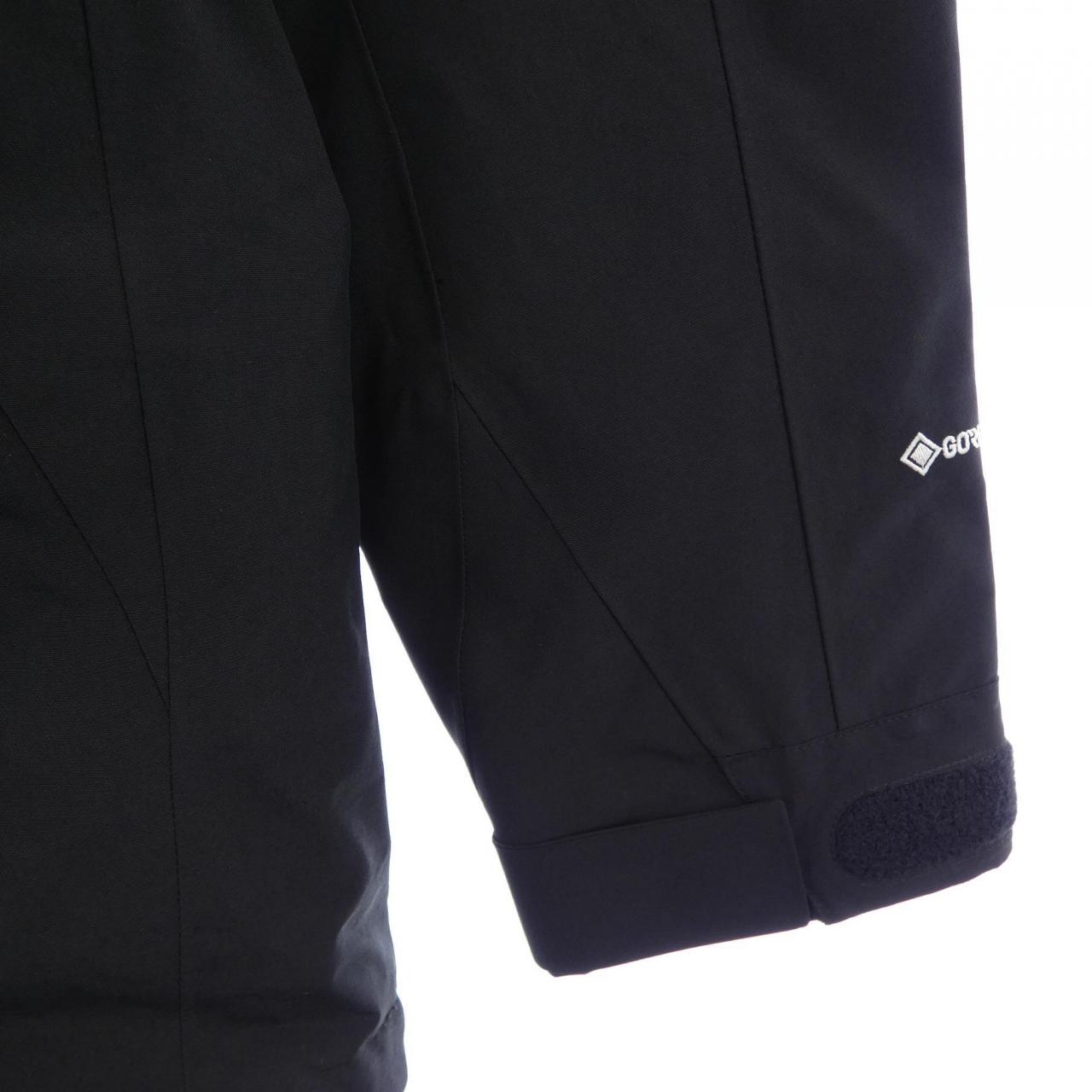 ザノースフェイス THE NORTH FACE NP61800 ジャケット