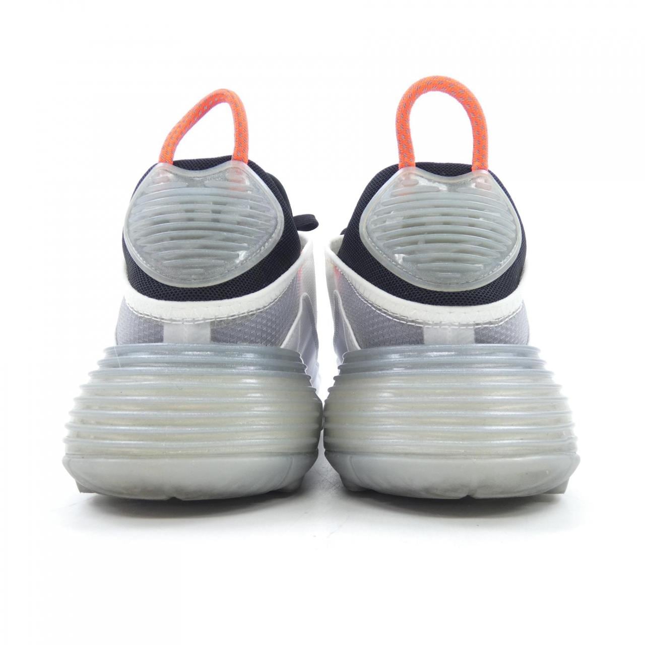 ナイキ NIKE CT7695-100 スニーカー