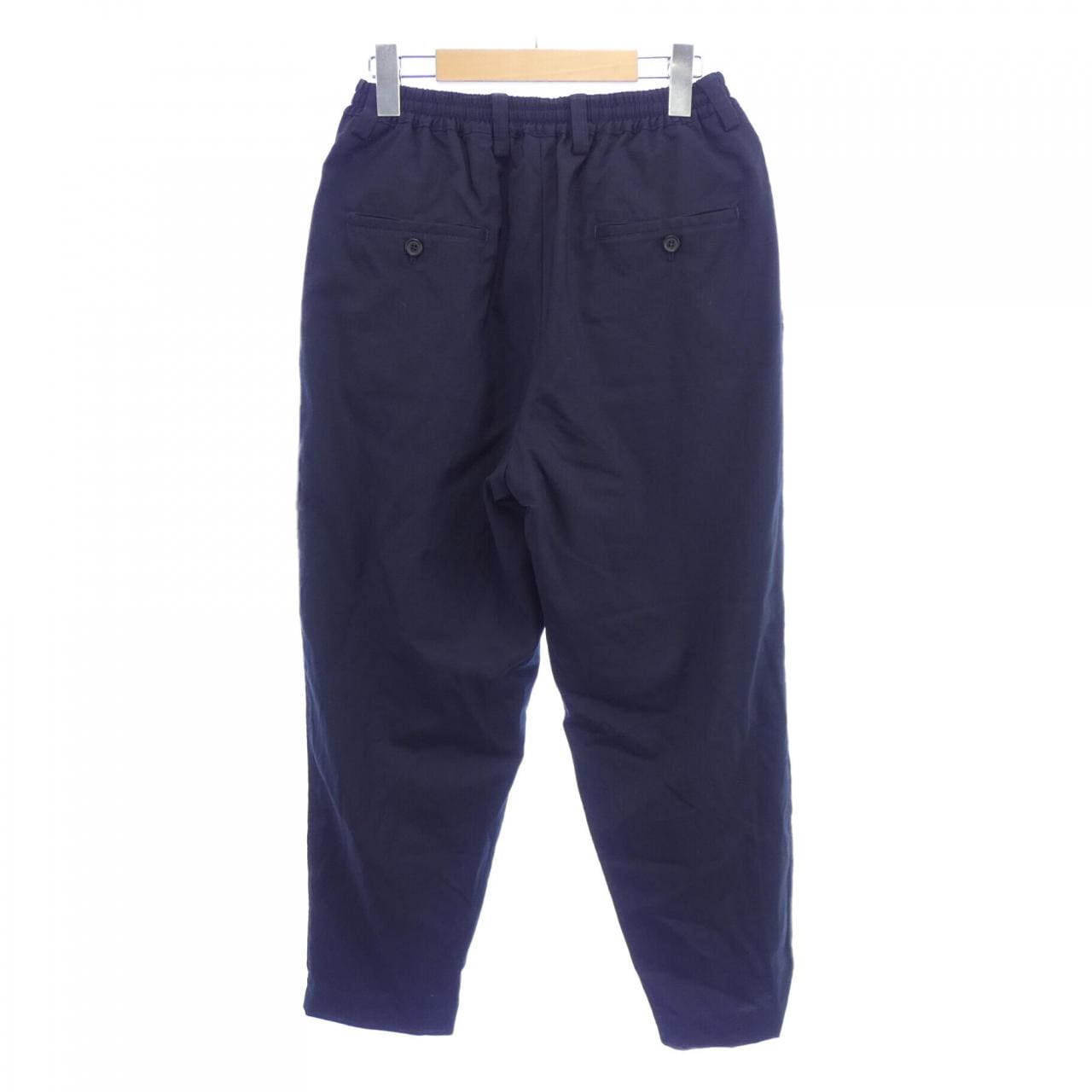 マルニ MARNI PUMU0017U4 パンツ