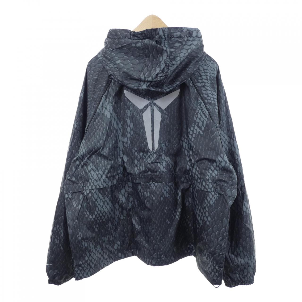 Nike IB2705-010 Blouson