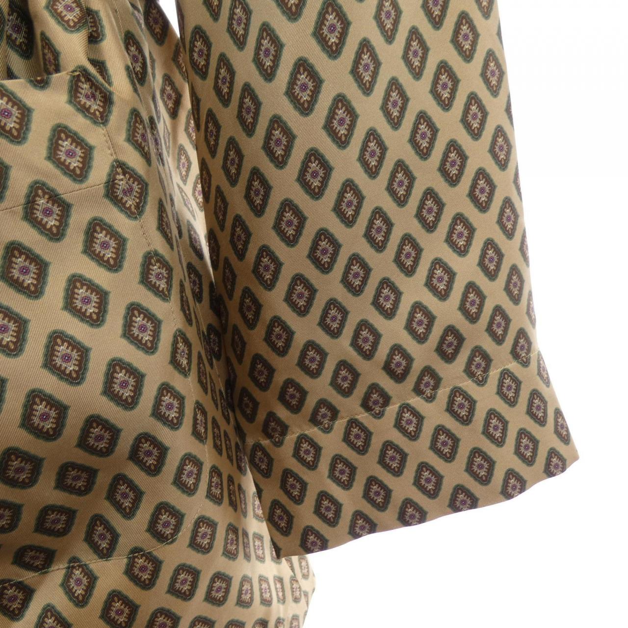 CELINE RC0566116W 夹克