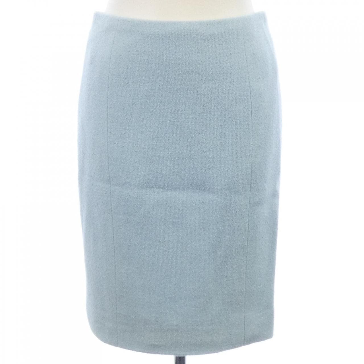 【ヴィンテージ】シャネル CHANEL P07017V04695 96P スーツ