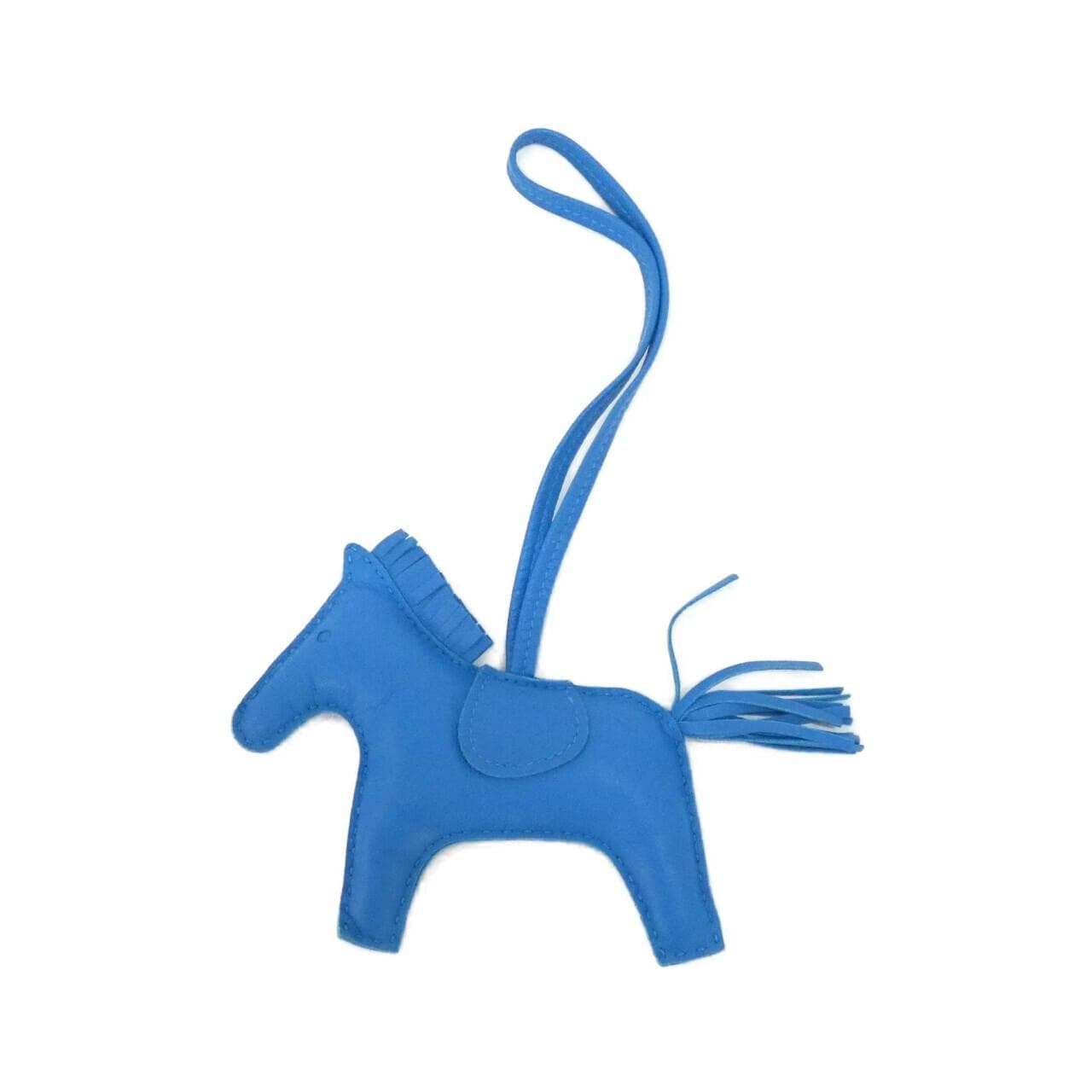 エルメス ロデオ バッグチャーム MM 064930CA