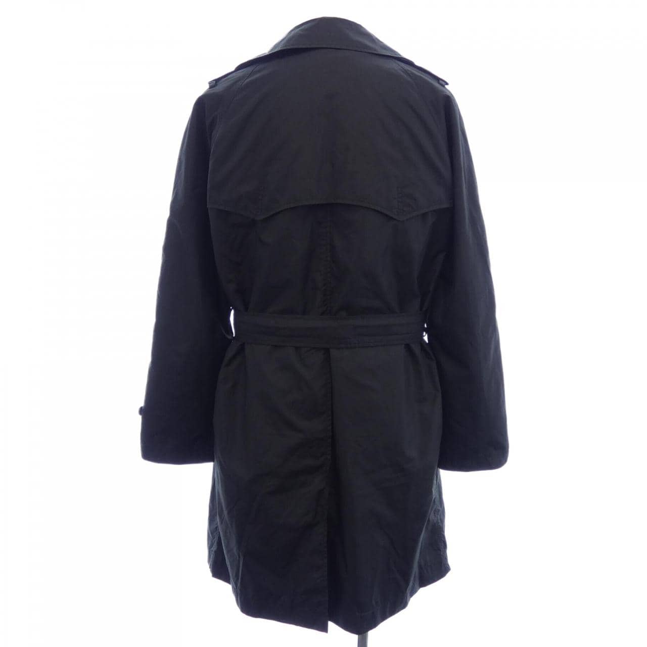 Traditionalweather.w 072HF-7806 Coat