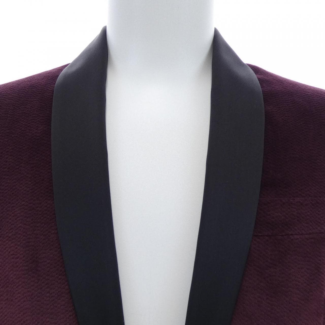 ディースクエアード DSQUARED2 S74FT0237 ジャケット