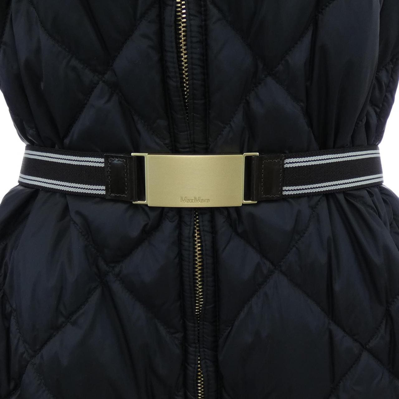 Max Mara 949609 THE CUBE 羽绒大衣