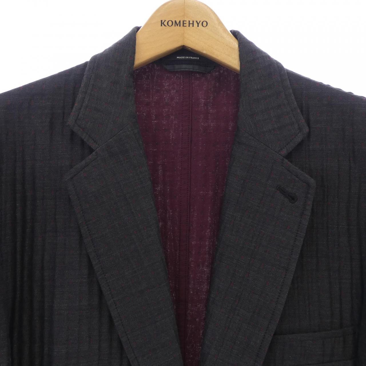 エルメス HERMES ジャケット