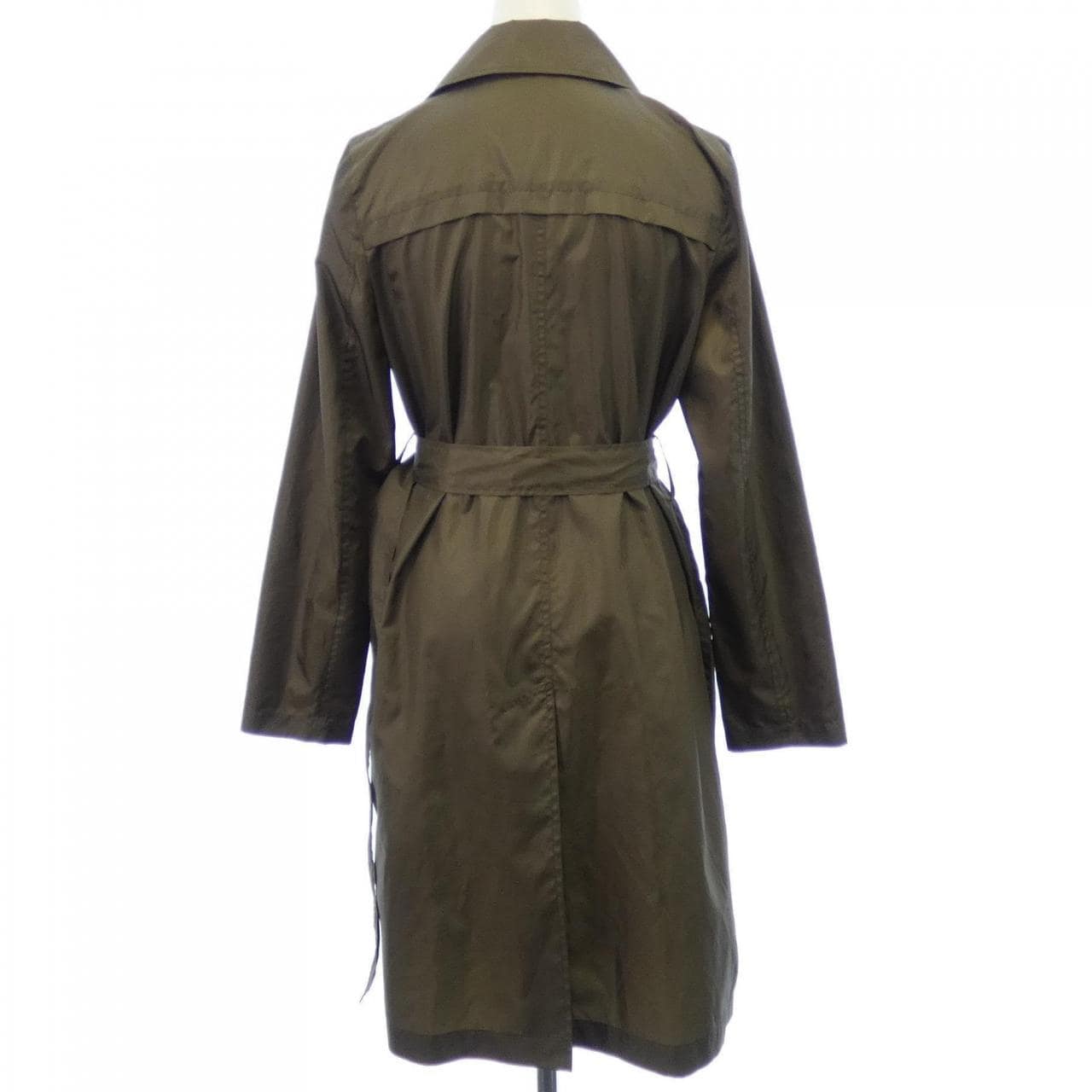 マッキントッシュフィロソフィー MACKINTOSH PHILOSOPHY コート