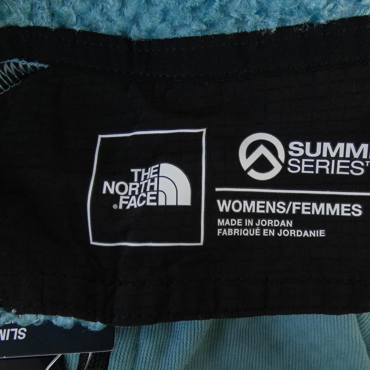 ザノースフェイス THE NORTH FACE パーカー