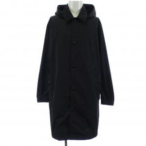 バーバリー BURBERRY 8025643 コート