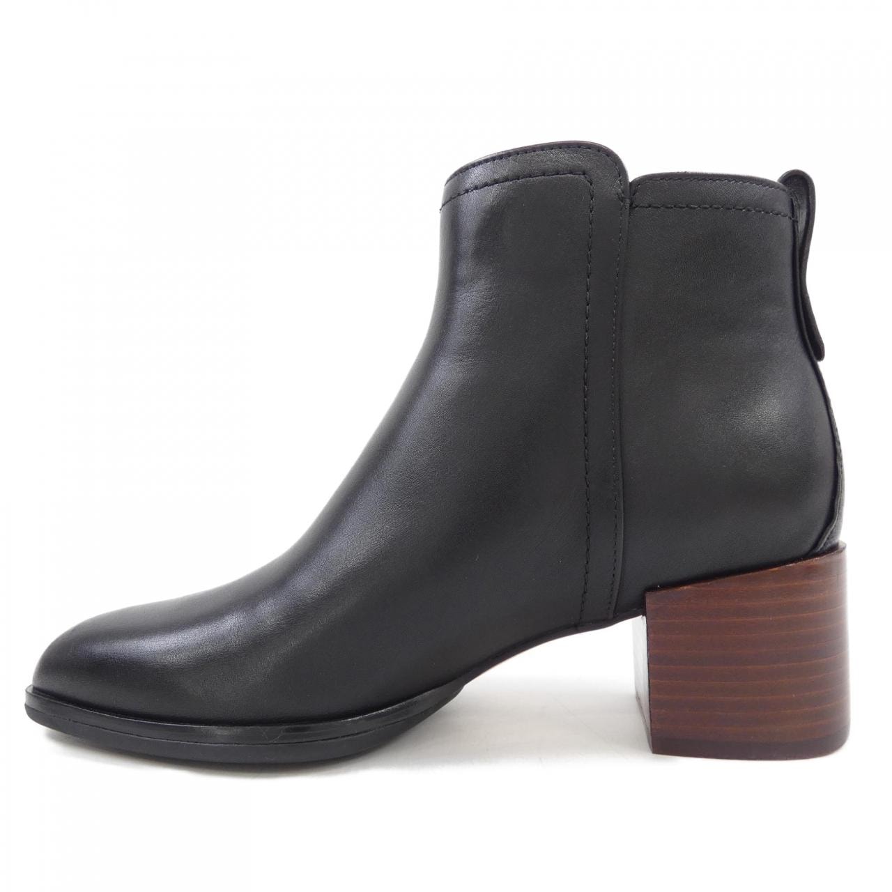 コールハーン COLE HAAN W30868 シューズ