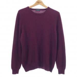 ザノーネ ZANONE ニット