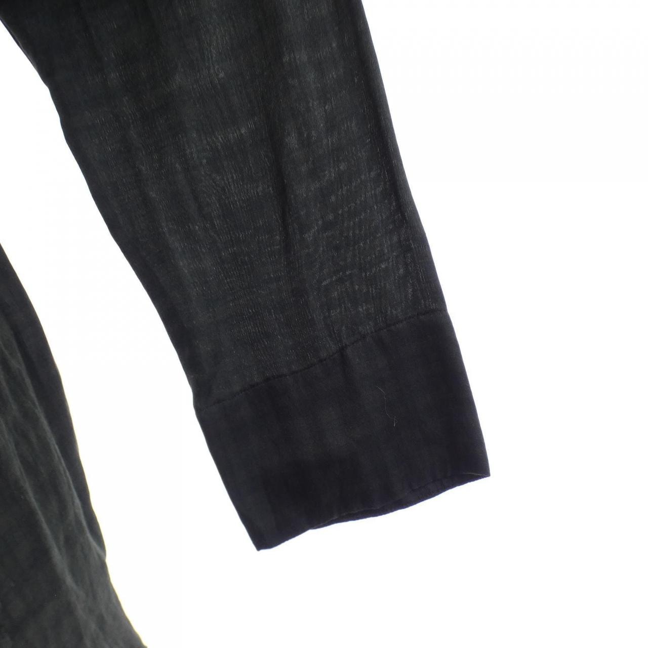 アワーレガシー OUR LEGACY シャツ