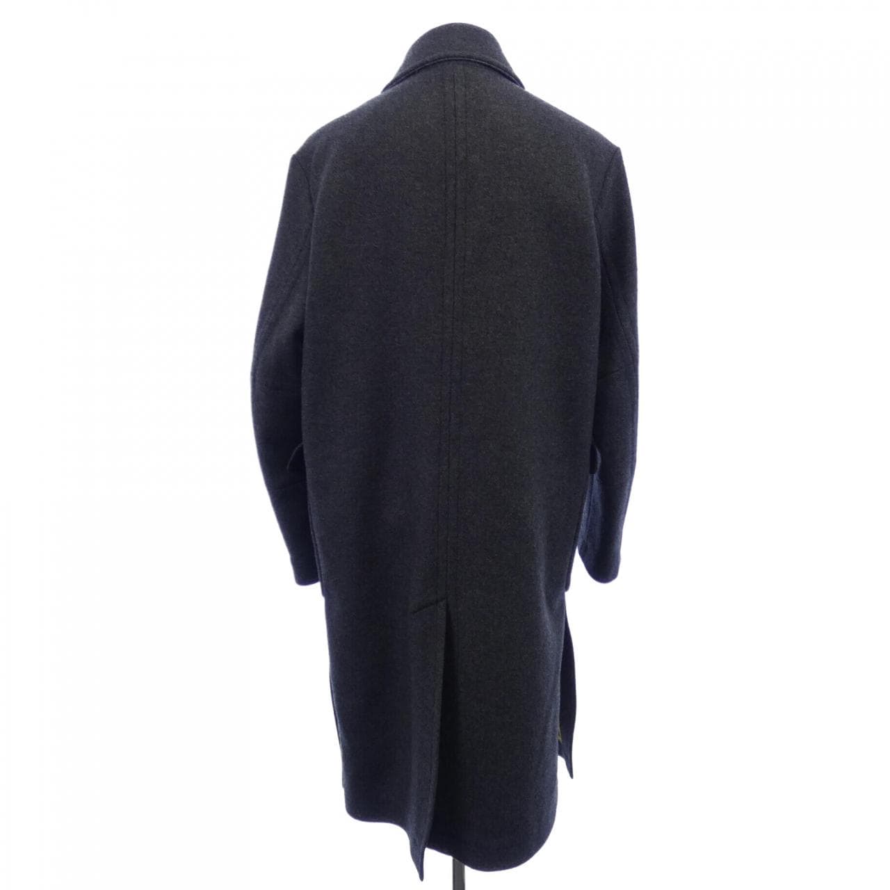 ステラマッカートニー STELLA MCCARTNEY 581765 コート