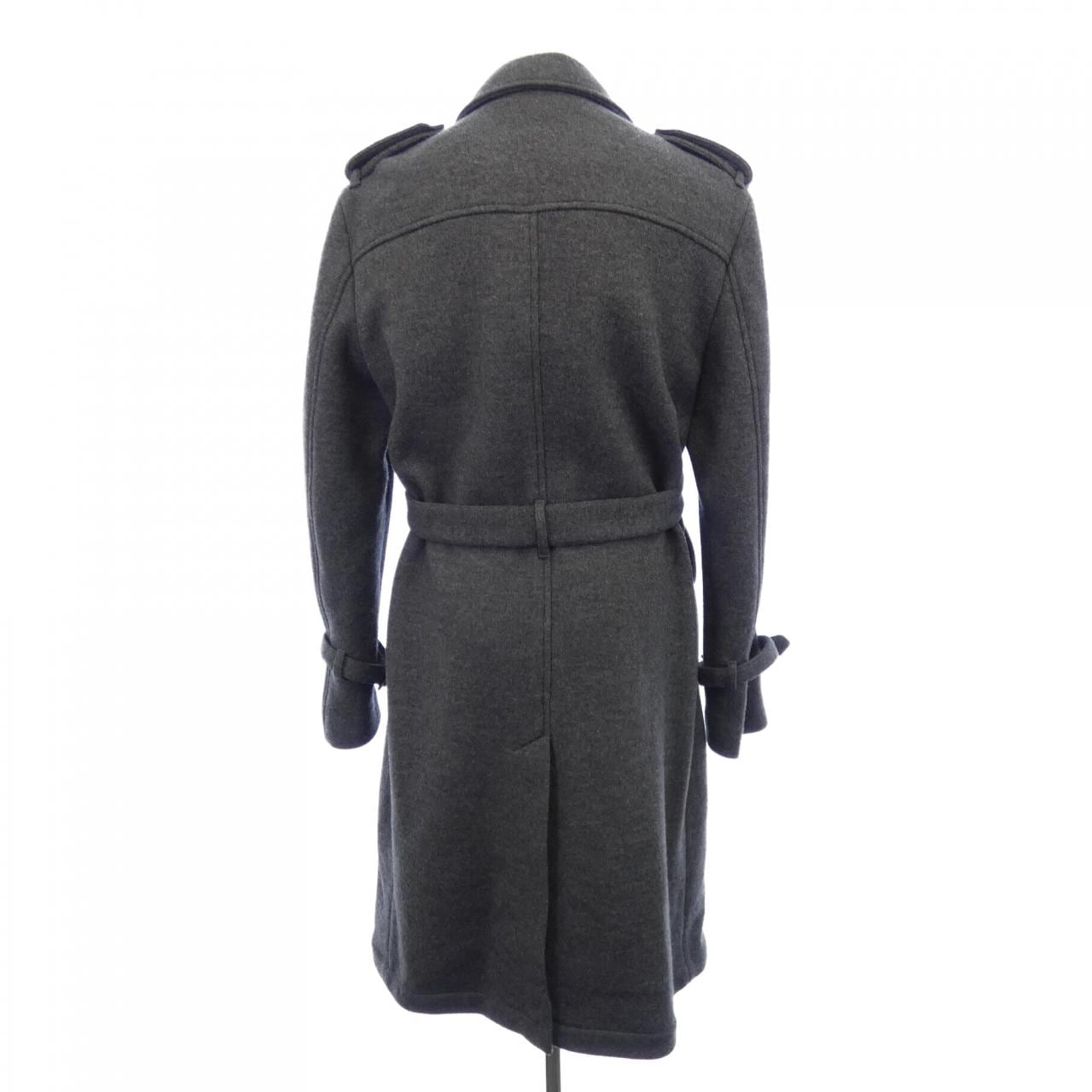 エンポリオアルマーニ EMPORIO ARMANI コート