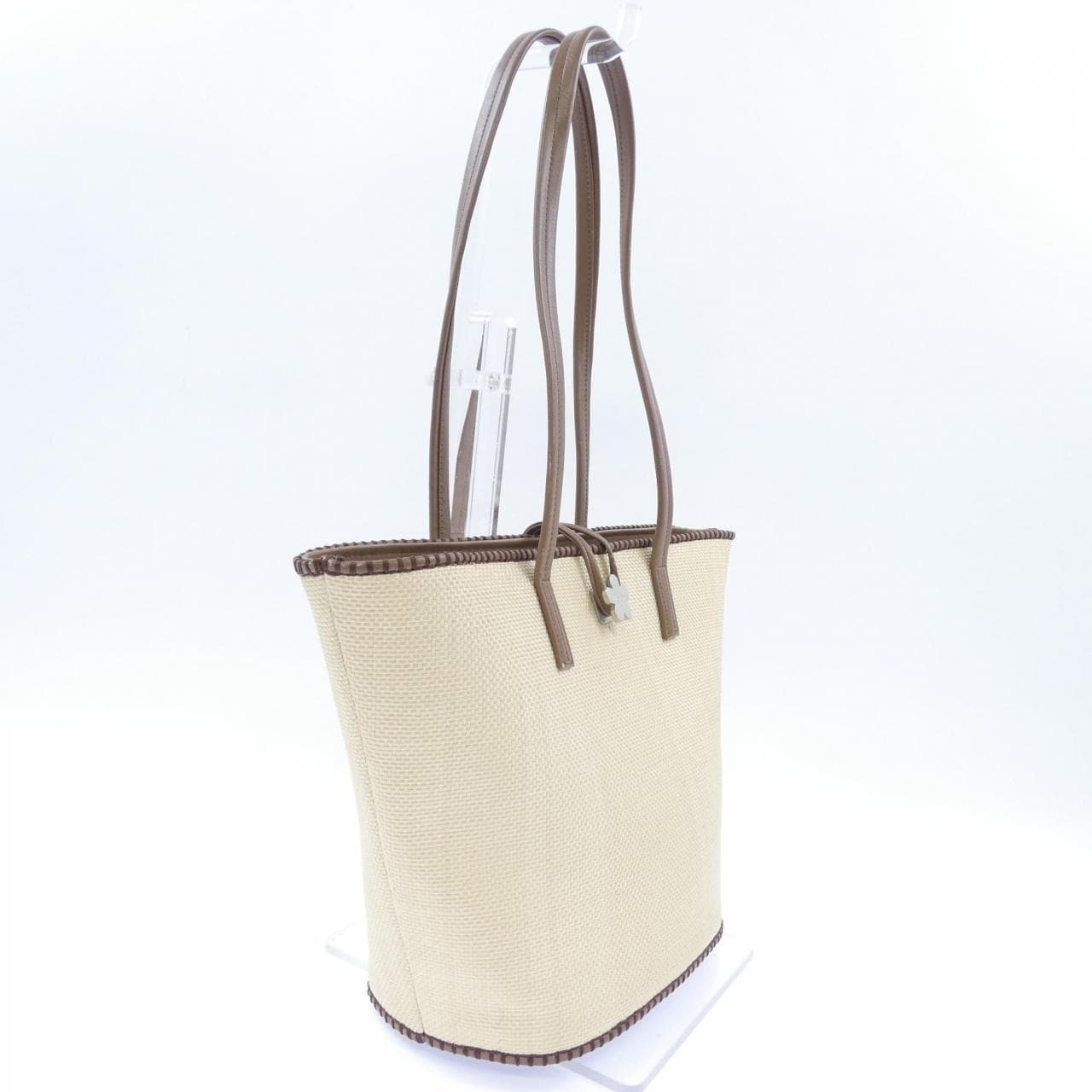 カネマツ Kanematsu BAG