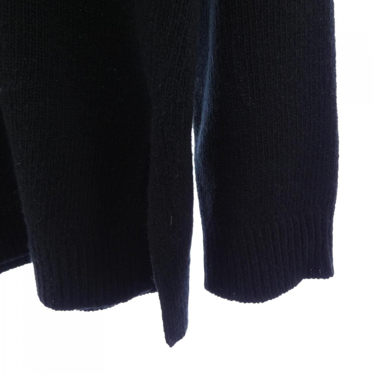 プラダ PRADA P24S0V R192 1VBK ニット