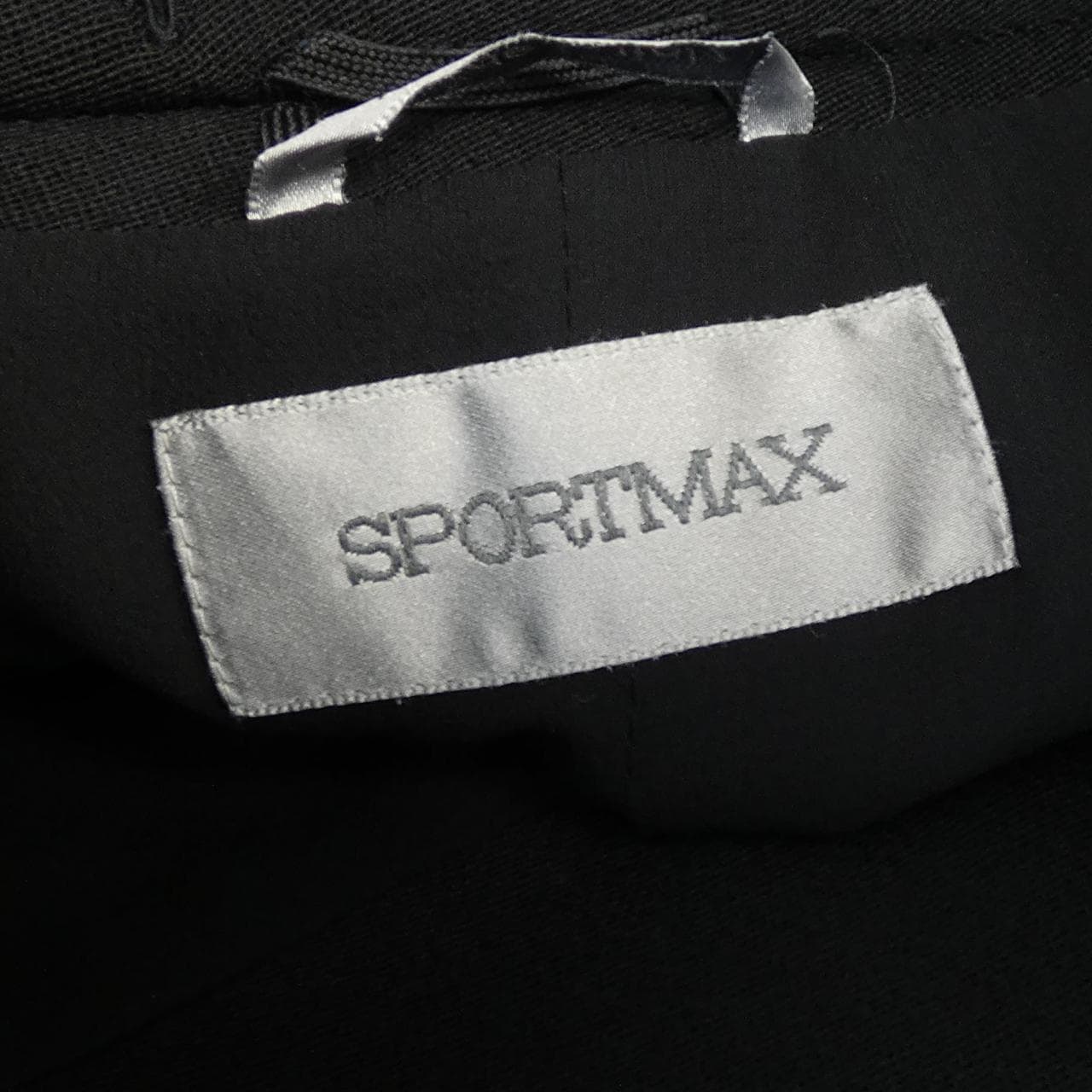 スポーツマックス SPORT MAX 20860393 コート