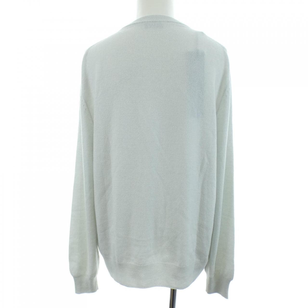 ディオール DIOR 343M640AT721 ニット