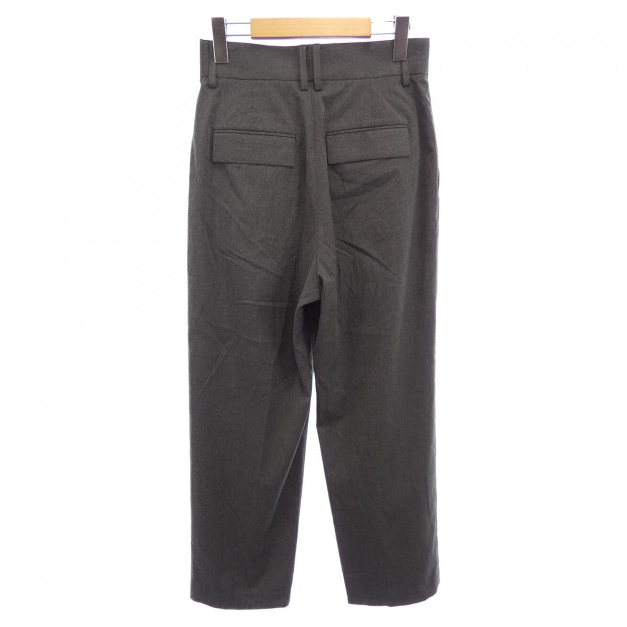 アダムエロペ adam et Rope パンツ